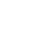 Toyota battery electric vehicles level3 charging station icon l