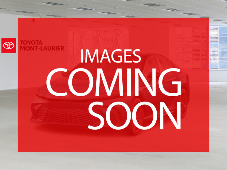 ToyotaMontLaurier img bkg invent avenirEN 768x576